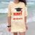 My MOMMY Did It Graduation Shirt Of Kids Nurse Graduation Comfort Color Blast T-Shirt Citrine