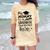 My Mommy Did It And She Did It Graduation Tee For Daughter Comfort Color Blast T-Shirt Citrine