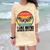 I Like Moths And Maybe 3 People Insect Moth Lovers Introvert Comfort Color Blast T-Shirt Citrine I Like Moths And Maybe 3 People Insect Moth Lovers Introvert Comfort Color Blast T-Shirt Citrine