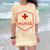 Murse Shirt Perfect For Male Nurse Graduation Comfort Color Blast T-Shirt Citrine
