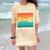 I Like Music More Than People Introvert Saying Quote Comfort Color Blast T-Shirt Citrine I Like Music More Than People Introvert Saying Quote Comfort Color Blast T-Shirt Citrine
