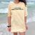I Like Music More Than People Introverts Musicians Comfort Color Blast T-Shirt Citrine I Like Music More Than People Introverts Musicians Comfort Color Blast T-Shirt Citrine