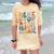 Next Stop High School Middle School Graduation Last Day Comfort Color Blast T-Shirt Citrine