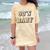 Nineties Era Nostalgia Lover Retro Born 90s Baby Vibes Comfort Color Blast T-Shirt Citrine Nineties Era Nostalgia Lover Retro Born 90s Baby Vibes Comfort Color Blast T-Shirt Citrine