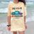 No Wi-Fi No Problem – Retro Dial Up Tech Nostalgia Comfort Color Blast T-Shirt Citrine No Wi-Fi No Problem – Retro Dial Up Tech Nostalgia Comfort Color Blast T-Shirt Citrine