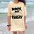 Nope Not Today Antisocial Introvert Cat Lover Men Women Kids Comfort Color Blast T-Shirt Citrine Nope Not Today Antisocial Introvert Cat Lover Men Women Kids Comfort Color Blast T-Shirt Citrine