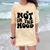 Not In The Mood Anti Social Introvert Sarcastic Retro Comfort Color Blast T-Shirt Citrine Not In The Mood Anti Social Introvert Sarcastic Retro Comfort Color Blast T-Shirt Citrine
