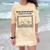 Do Not Tap On The Glass Sound Booth Introvert Comfort Color Blast T-Shirt Citrine Do Not Tap On The Glass Sound Booth Introvert Comfort Color Blast T-Shirt Citrine
