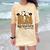 Nurse Est 2026 Graduation Graduate Nursing Student RN LPN Comfort Color Blast T-Shirt Citrine