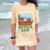 Office Zen Introvert Office Staff Secretary Employee Admin Comfort Color Blast T-Shirt Citrine Office Zen Introvert Office Staff Secretary Employee Admin Comfort Color Blast T-Shirt Citrine