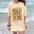 Old People Joke Please Be Patient With Me I'm From The 1900s Comfort Color Blast T-Shirt Citrine Old People Joke Please Be Patient With Me I'm From The 1900s Comfort Color Blast T-Shirt Citrine