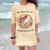Me After One Social Interaction Introvert Saying Comfort Color Blast T-Shirt Citrine Me After One Social Interaction Introvert Saying Comfort Color Blast T-Shirt Citrine