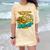 My Parents Survived Dial Up Internet Nostalgia 90s Comfort Color Blast T-Shirt Citrine My Parents Survived Dial Up Internet Nostalgia 90s Comfort Color Blast T-Shirt Citrine