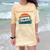 Be Patient With Me I'm From The 1900s Birthday Premium Comfort Color Blast T-Shirt Citrine Be Patient With Me I'm From The 1900s Birthday Premium Comfort Color Blast T-Shirt Citrine