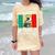 Be Patient With Me I'm From The 1900s Comfort Color Blast T-Shirt Citrine Be Patient With Me I'm From The 1900s Comfort Color Blast T-Shirt Citrine