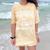 Be Patient With Me I'm From The 1900s Fathers Day Comfort Color Blast T-Shirt Citrine Be Patient With Me I'm From The 1900s Fathers Day Comfort Color Blast T-Shirt Citrine