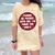 Patient I'm From The 1900s Fathers Day Please Be Comfort Color Blast T-Shirt Citrine Patient I'm From The 1900s Fathers Day Please Be Comfort Color Blast T-Shirt Citrine