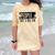 People Not A Big Enthusiast Introvert Sarcasm Quote Comfort Color Blast T-Shirt Citrine People Not A Big Enthusiast Introvert Sarcasm Quote Comfort Color Blast T-Shirt Citrine