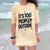 Too Peopley Outside Introvert Quote Comfort Color Blast T-Shirt Citrine Too Peopley Outside Introvert Quote Comfort Color Blast T-Shirt Citrine