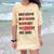 PGY Done Medical Training Residency Fellowship Graduation Comfort Color Blast T-Shirt Citrine