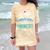 Pharmacist Christian Pharmacy Student PharmD Graduation Comfort Color Blast T-Shirt Citrine