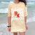Pharmacist Graduation Pharmacy Future Drug Dealer Comfort Color Blast T-Shirt Citrine