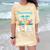 Pharmacy Life Pharmacist Chemist Student PharmD Graduation Comfort Color Blast T-Shirt Citrine