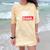 PhD Graduation T Shirt PhDone Tee For Graduates Comfort Color Blast T-Shirt Citrine