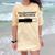 Phlebotomist In Progress Phlebotomy School Graduation Comfort Color Blast T-Shirt Citrine