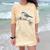 Please Chew Quieter Introvert Christmas Bird Lover Comfort Color Blast T-Shirt Citrine Please Chew Quieter Introvert Christmas Bird Lover Comfort Color Blast T-Shirt Citrine
