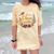 Please Chew Quieter Sarcastic Introvert Humor Comfort Color Blast T-Shirt Citrine Please Chew Quieter Sarcastic Introvert Humor Comfort Color Blast T-Shirt Citrine