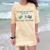 PLEASE BE PATIENT WITH ME I'M FROM THE 1900s 90s Meme Comfort Color Blast T-Shirt Citrine PLEASE BE PATIENT WITH ME I'M FROM THE 1900s 90s Meme Comfort Color Blast T-Shirt Citrine