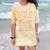 Please Be Patient With Me I'm From The 1900s Art Comfort Color Blast T-Shirt Citrine Please Be Patient With Me I'm From The 1900s Art Comfort Color Blast T-Shirt Citrine