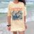 Please Be Patient With Me I'm From The 1900s Birthday Comfort Color Blast T-Shirt Citrine Please Be Patient With Me I'm From The 1900s Birthday Comfort Color Blast T-Shirt Citrine