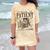 Please Be Patient I'm From The 1900s Boomer Meme Print Comfort Color Blast T-Shirt Citrine Please Be Patient I'm From The 1900s Boomer Meme Print Comfort Color Blast T-Shirt Citrine