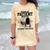Please Patient I'm From The 1900s Boomer Memes Premium Comfort Color Blast T-Shirt Citrine