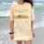 Please Be Patient With Me I'm From The 1900s Classic Game Premium Tri-Blend Comfort Color Blast T-Shirt Citrine Please Be Patient With Me I'm From The 1900s Classic Game Premium Tri-Blend Comfort Color Blast T-Shirt Citrine