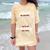 Please Be Patient With Me I'm From The 1900s Classic People Comfort Color Blast T-Shirt Citrine Please Be Patient With Me I'm From The 1900s Classic People Comfort Color Blast T-Shirt Citrine