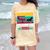 Please Be Patient With Me I'm From The 1900s Cool Dad Premium Comfort Color Blast T-Shirt Citrine Please Be Patient With Me I'm From The 1900s Cool Dad Premium Comfort Color Blast T-Shirt Citrine