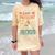Please Be Patient With Me I'm From The 1900s Cool Gramophone Comfort Color Blast T-Shirt Citrine Please Be Patient With Me I'm From The 1900s Cool Gramophone Comfort Color Blast T-Shirt Citrine