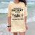 Please Be Patient With Me I'm From The 1900s Country Western Comfort Color Blast T-Shirt Citrine Please Be Patient With Me I'm From The 1900s Country Western Comfort Color Blast T-Shirt Citrine