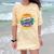 Please Be Patient With Me I'm From The 1900s Dad Comfort Color Blast T-Shirt Citrine Please Be Patient With Me I'm From The 1900s Dad Comfort Color Blast T-Shirt Citrine