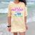 Please Be Patient With Me I'm From The 1900s Father Day Premium Comfort Color Blast T-Shirt Citrine Please Be Patient With Me I'm From The 1900s Father Day Premium Comfort Color Blast T-Shirt Citrine
