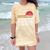 Please Be Patient With Me I'm From The 1900s Fathers Day Comfort Color Blast T-Shirt Citrine Please Be Patient With Me I'm From The 1900s Fathers Day Comfort Color Blast T-Shirt Citrine