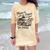 Please Be Patient With Me I'm From The 1900s Funny Comfort Color Blast T-Shirt Citrine Please Be Patient With Me I'm From The 1900s Funny Comfort Color Blast T-Shirt Citrine