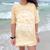 Please Be Patient With Me I'm From The 1900s Funny Old Train Comfort Color Blast T-Shirt Citrine Please Be Patient With Me I'm From The 1900s Funny Old Train Comfort Color Blast T-Shirt Citrine