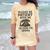 Please Be Patient With Me I'm From The 1900s Funny Premium Tri-Blend Comfort Color Blast T-Shirt Citrine Please Be Patient With Me I'm From The 1900s Funny Premium Tri-Blend Comfort Color Blast T-Shirt Citrine