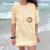Please Be Patient With Me I'm From The 1900s Gamer Comfort Color Blast T-Shirt Citrine