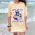 Please Be Patient With Me I'm From The 1900s Gamer Gaming Premium Comfort Color Blast T-Shirt Citrine