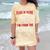 Please Be Patient With Me I'm From The 1900s Grandma Grandpa Premium Comfort Color Blast T-Shirt Citrine Please Be Patient With Me I'm From The 1900s Grandma Grandpa Premium Comfort Color Blast T-Shirt Citrine